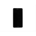 HUAWEI Y6 (2017) DISPLAY AND DIGITIZER BLACK