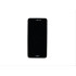HUAWEI P8 LITE (2017) DISPLAY AND DIGITIZER BLACK