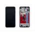 HUAWEI P40 LITE E DISPLAY AND DIGITIZER COMPLETE MIDNIGHT BLACK