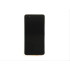 HUAWEI P40 DISPLAY AND DIGITIZER COMPLETE ICE WHITE (SP)