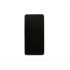 HUAWEI P40 DISPLAY AND DIGITIZER COMPLETE BLUSH GOLD (SP)