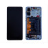 HUAWEI P30 (ELE-L29, ELE-L09) NEW VERSION DISPLAY AND DIGITIZER COMPLETE BREATHING CRYSTAL