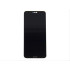 HUAWEI P20 LITE DISPLAY AND DIGITIZER BLACK