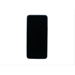 HUAWEI P SMART Z DISPLAY AND DIGITIZER COMPLETE EMERALD GREEN