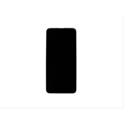 HUAWEI P SMART Z DISPLAY AND DIGITIZER BLACK