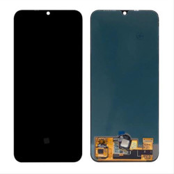 HUAWEI P SMART S DISPLAY AND DIGITIZER