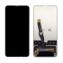 HUAWEI P SMART PRO (2019) DISPLAY AND DIGITIZER