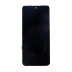 HUAWEI P SMART (2021) DISPLAY AND DIGITIZER WITHOUT FRAME