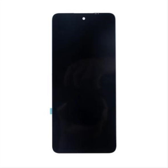 HUAWEI P SMART (2021) DISPLAY AND DIGITIZER WITHOUT FRAME