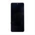 HUAWEI P SMART (2021) DISPLAY AND DIGITIZER WITHOUT FRAME