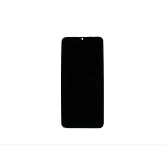 HUAWEI P SMART (2019/2020), P SMART PLUS (2019) DISPLAY AND DIGITIZER WITHOUT FRAME BLACK