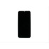 HUAWEI P SMART (2019/2020), P SMART PLUS (2019) DISPLAY AND DIGITIZER WITHOUT FRAME BLACK