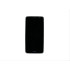 HUAWEI NOVA PLUS DISPLAY AND DIGITIZER COMPLETE BLACK
