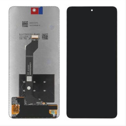 HUAWEI NOVA 9 SE JLN-LX1, JLN-LX3 DISPLAY NO FRAME HUAWEI NOVA 9 SE JLN-LX1, JLN-LX3 DISPLAY NO FRAME
