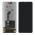 HUAWEI NOVA 9 SE JLN-LX1, JLN-LX3 DISPLAY NO FRAME