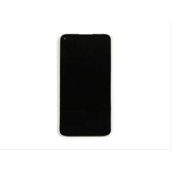 HUAWEI NOVA 5I PRO DISPLAY AND DIGITIZER HUAWEI NOVA 5I PRO DISPLAY AND DIGITIZER
