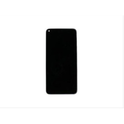 HUAWEI NOVA 4, HONOR VIEW 20 DISPLAY AND DIGITIZER HUAWEI NOVA 4, HONOR VIEW 20 DISPLAY AND DIGITIZER