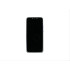 HUAWEI NOVA 3 DISPLAY AND DIGITIZER COMPLETE IRIS PURPLE