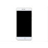 HUAWEI NOVA 2 PLUS DISPLAY AND DIGITIZER COMPLETE WHITE