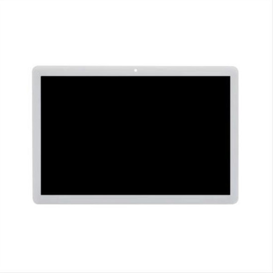 HUAWEI MEDIAPAD T5 10.0'' DISPLAY AND DIGITIZER WHITE