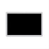 HUAWEI MEDIAPAD T5 10.0'' DISPLAY AND DIGITIZER WHITE