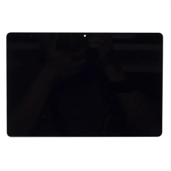 HUAWEI MEDIAPAD T5 10.0'' (WIFI) DISPLAY AND DIGITIZER BLACK HUAWEI MEDIAPAD T5 10.0'' (WIFI) DISPLAY AND DIGITIZER BLACK