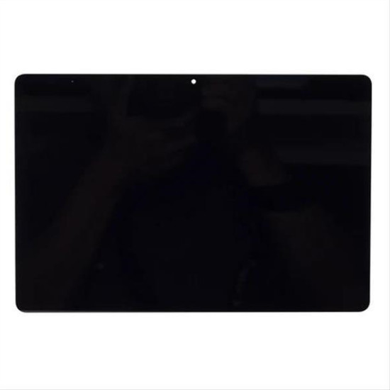 HUAWEI MEDIAPAD T5 10.0'' (WIFI) DISPLAY AND DIGITIZER BLACK