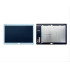 HUAWEI MEDIAPAD M3 LITE 10 DISPLAY AND DIGITIZER WHITE