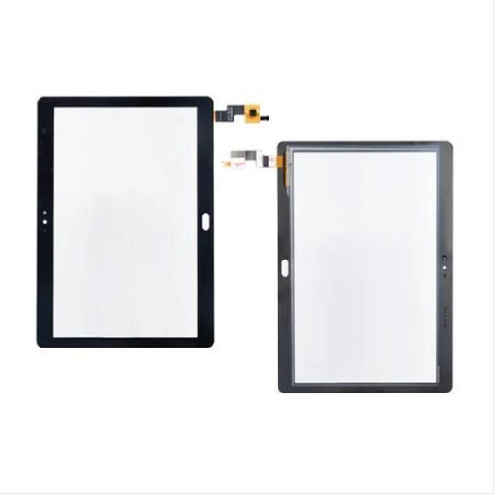 HUAWEI MEDIAPAD M3 LITE 10 DIGITIZER BLACK