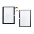 HUAWEI MEDIAPAD M3 LITE 10 DIGITIZER BLACK