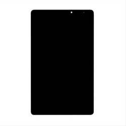 HUAWEI MATEPAD T8 DISPLAY AND DIGITIZER HUAWEI MATEPAD T8 DISPLAY AND DIGITIZER