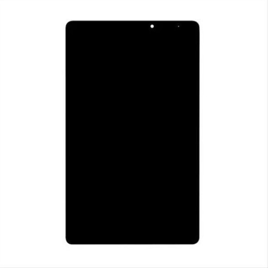 HUAWEI MATEPAD T8 DISPLAY AND DIGITIZER