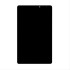 HUAWEI MATEPAD T8 DISPLAY AND DIGITIZER