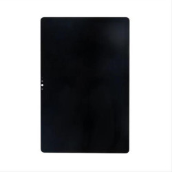 HUAWEI MATEPAD T10S AGS3-W09, AGS3-L09 DISPLAY AND DIGITIZER COMPATIBLE HUAWEI MATEPAD T10S AGS3-W09, AGS3-L09 DISPLAY AND DIGITIZER COMPATIBLE