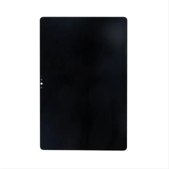 HUAWEI MATEPAD T10S AGS3-W09, AGS3-L09 DISPLAY AND DIGITIZER COMPATIBLE