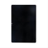 HUAWEI MATEPAD T10S AGS3-W09, AGS3-L09 DISPLAY AND DIGITIZER COMPATIBLE