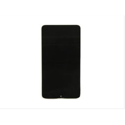 HUAWEI MATE 20 DISPLAY AND DIGITIZER BLACK HUAWEI MATE 20 DISPLAY AND DIGITIZER BLACK