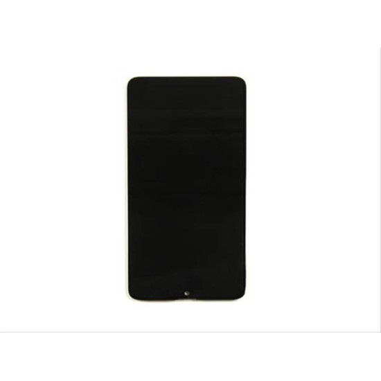 HUAWEI MATE 20 DISPLAY AND DIGITIZER BLACK