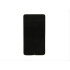 HUAWEI MATE 20 DISPLAY AND DIGITIZER BLACK