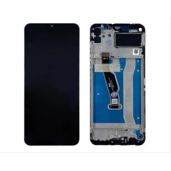HUAWEI HONOR 9A DISPLAY AND DIGITIZER COMPLETE BLACK HUAWEI HONOR 9A DISPLAY AND DIGITIZER COMPLETE BLACK