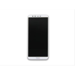 HUAWEI HONOR 9 LITE DISPLAY AND DIGITIZER WHITE HUAWEI HONOR 9 LITE DISPLAY AND DIGITIZER WHITE