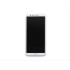 HUAWEI HONOR 9 LITE DISPLAY AND DIGITIZER WHITE