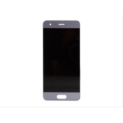 HUAWEI HONOR 9 DISPLAY AND DIGITIZER GREY HUAWEI HONOR 9 DISPLAY AND DIGITIZER GREY