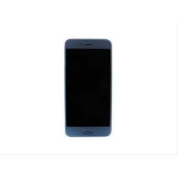 HUAWEI HONOR 9 DISPLAY AND DIGITIZER COMPLETE GREY HUAWEI HONOR 9 DISPLAY AND DIGITIZER COMPLETE GREY