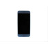 HUAWEI HONOR 9 DISPLAY AND DIGITIZER COMPLETE GREY