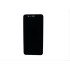 HUAWEI HONOR 8 PRO DISPLAY AND DIGITIZER BLACK