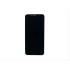 HUAWEI HONOR 7A DISPLAY AND DIGITIZER BLACK