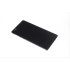 HUAWEI HONOR 7 DISPLAY AND DIGITIZER COMPLETE BLACK