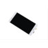 HUAWEI HONOR 6X DISPLAY AND DIGITIZER WHITE