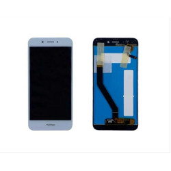 HUAWEI HONOR 6A DISPLAY AND DIGITIZER WHITE HUAWEI HONOR 6A DISPLAY AND DIGITIZER WHITE